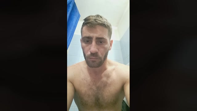 Giochicchio46  18-02-2023